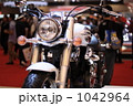 ハーレーダビットソン
