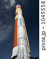 ロケット