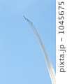 ブルーインパルス