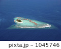 1045746