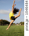 JUMP JUMP