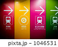 東京メトロ副都心線駅