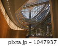 国際フォーラム