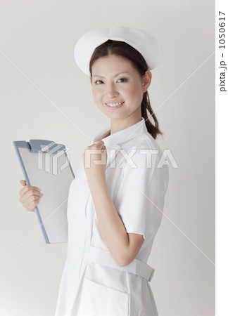 看護師 看護師
