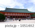 平安神宮
