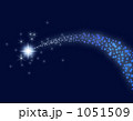 流れ星