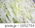 1052754