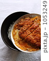 カツ丼