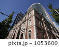 高層ビル