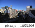 聖橋