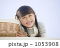 1053908