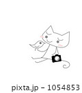 素材ナンバー 1054853 : 「無題」