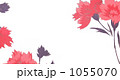 言葉を待つ花 言葉を待つ花