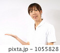看護師