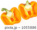 1055886