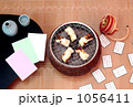 かるた遊び
