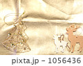 クリスマス16