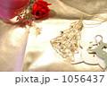 クリスマス15