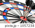 1057238