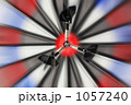 1057240