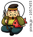 恵比寿様