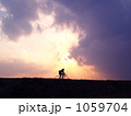 家に帰ろう。
