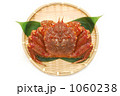 毛がに