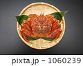 毛がに