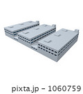 工場（生産・製造）