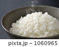 ごはん_1392