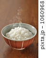 ごはん_1429