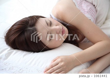 快眠 快眠
