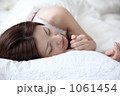 快眠 快眠