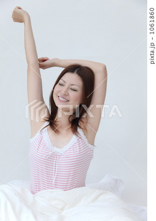 「快眠」の写真素材 「快眠」の写真素材