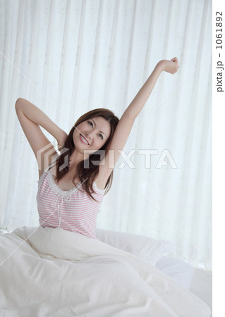 快眠
