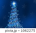 クリスマスツリー