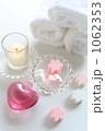 Pink Aroma Time