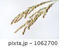 1062700