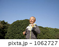 1062727