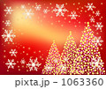 クリスマス　イルミネーション