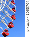 1063704