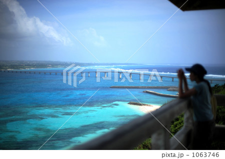 「旅の記憶」の写真素材 「旅の記憶」の写真素材