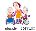 介護　20091115＿43