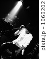ライブ