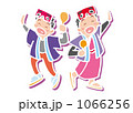 踊り　20091115＿37