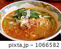 おいしそうな坦々麺