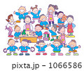 園児　20091114＿25