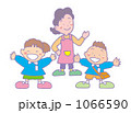 園児　20091114＿23