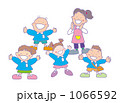 園児　20091114＿21