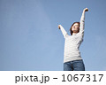 女性